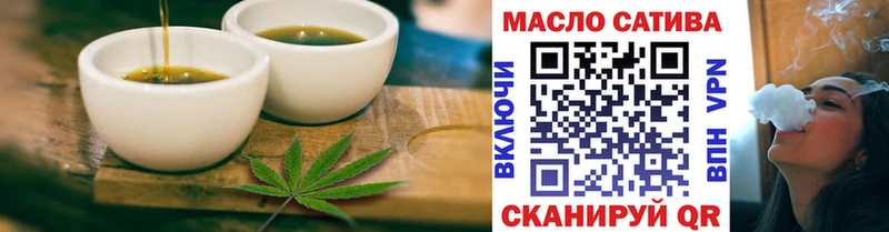 kraken онион  Гусиноозёрск  Печенье с ТГК марихуана 