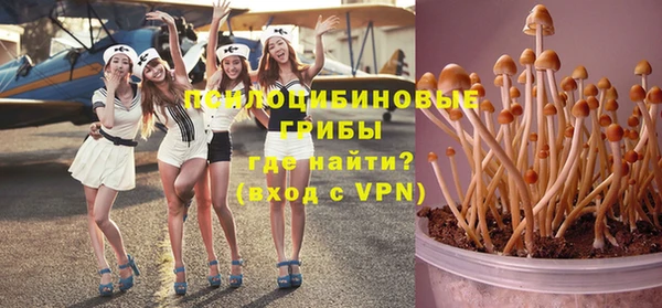 герыч Видное