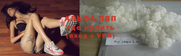 соль ск Горнозаводск