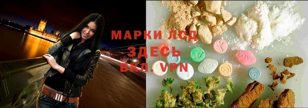 твердый Горно-Алтайск