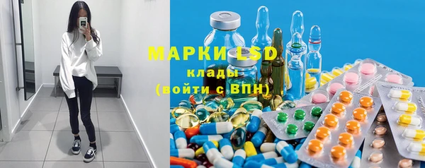 соль ск Горнозаводск